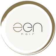 Zen Hair Extensions logo