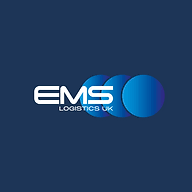 EMS Logistics UK Ltd logo