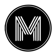 Manchester Warehouse logo