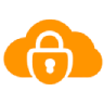 Servury logo