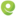 Electricpoint logo
