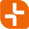 Edushift Ltd logo