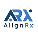 areterx.com logo