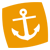 All Cruise Jobs logo