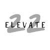 22 Elevate logo