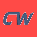 cambridgeworld.com logo