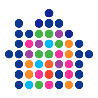Glencoe Independent Hostel logo