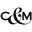 Cole & Mason UK logo