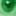 camsecure.co.uk logo