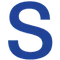 SilverRide logo