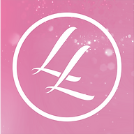 Land of Lashes logo
