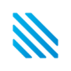 SolarTec logo