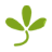 Cornwallgardenshop logo
