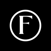 Farmhouse Candle logo