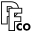 Uk Printframeco logo