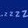 Simplymattresses logo