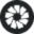 Reebelo logo