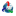 Supersonicz Money Transfer logo
