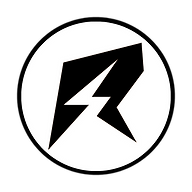Recharge fitness logo