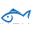 Fishtankusa logo