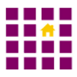 Property Sense logo