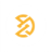 Encrodev Softwares logo