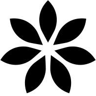 Br Privalia logo