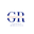 Genetic Rebalance Ltd logo