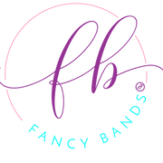 fancybands.net logo