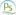 Pharmashopdiscount logo