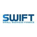 Swift SBF logo