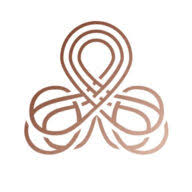 Octoclassic logo