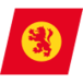 CalMac logo