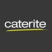Caterite Foodservice logo