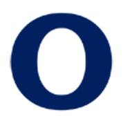 Oldenglishcontractors logo