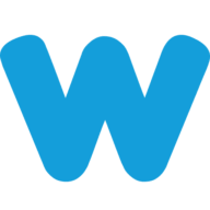 WebMate logo