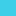 VIP Melbourne Boat Charter logo
