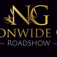 Nationwide Gold Limited logo