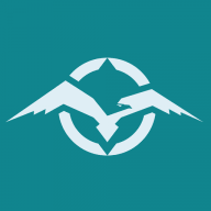 SKIRR Adventures logo
