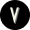 Vinatería logo