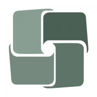 Squeeky Klean logo