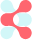 Conrep, Inc. logo