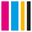 millbarnpackaging.com logo