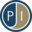 Peter James Insurance logo
