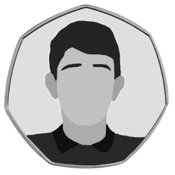 Grosey Coin Hunts logo