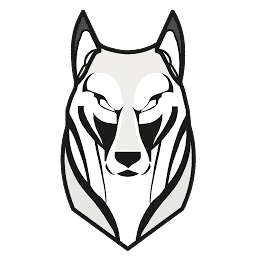Coyotely logo