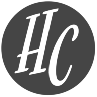 Cheshire Style Interiors logo