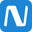 NEJE logo
