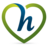Health-Tourism.com logo