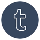 Trusthyip24 logo